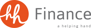 HH Finance